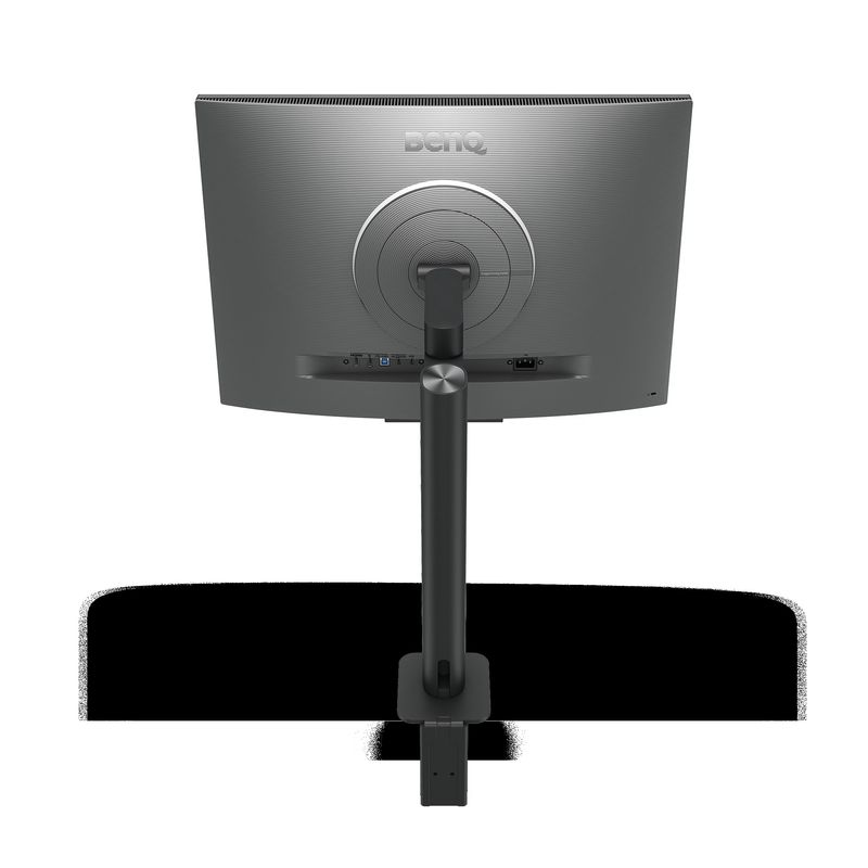 Benq RD280UA-5