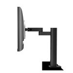 Benq RD280UA-7