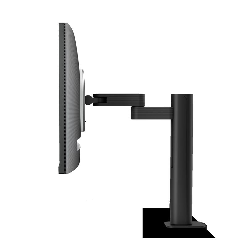 Benq RD280UA-7