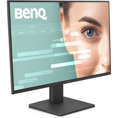 Benq GW2491 Monitor 23.8'' Full HD Negru