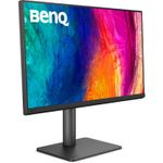 Benq-PD2706QN-1