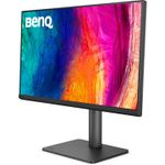 Benq-PD2706QN-3