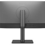 Benq-PD2706QN-4