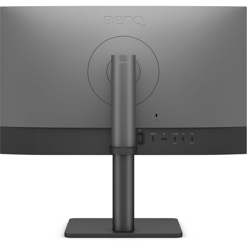 Benq-PD2706QN-4