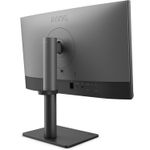 Benq-PD2706QN-5