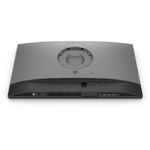 Benq-PD2706QN-6