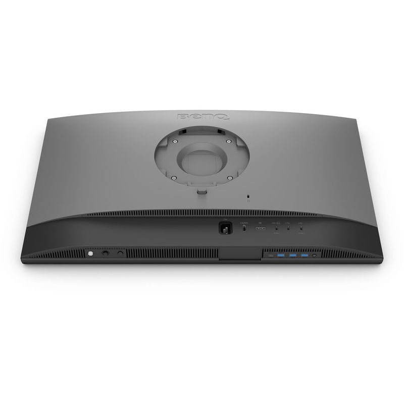 Benq-PD2706QN-6