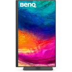 Benq-PD2706QN-7