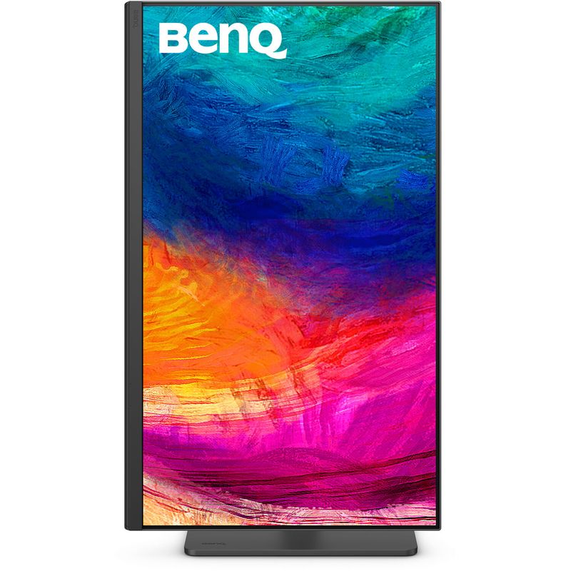 Benq-PD2706QN-7