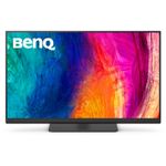 Benq-PD2706QN-8