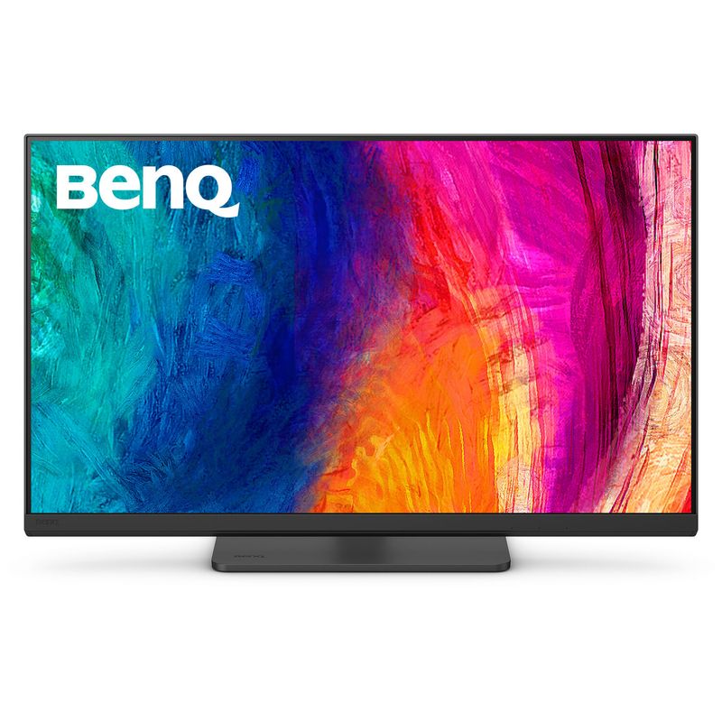 Benq-PD2706QN-8