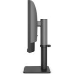 Benq-PD2706QN-9