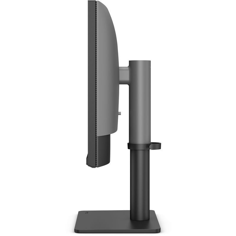 Benq-PD2706QN-9