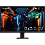 Gigabyte-GS27FA-1