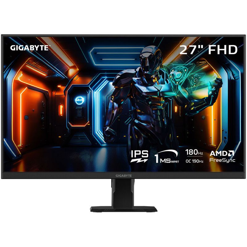 Gigabyte-GS27FA-1