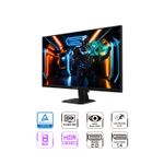 Gigabyte-GS27FA-4