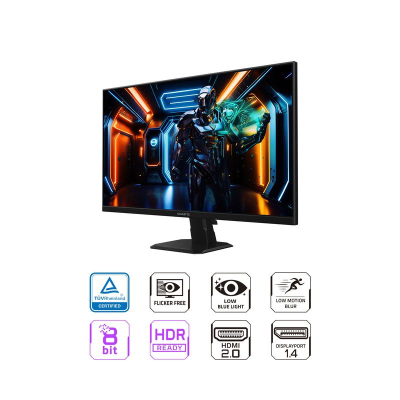 Gigabyte-GS27FA-4