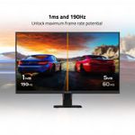 Gigabyte-GS27FA-5