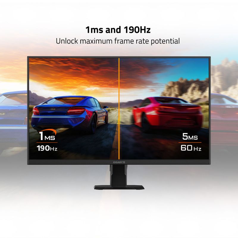 Gigabyte-GS27FA-5