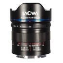 Laowa 9mm F5.6 FF RL Obiectiv Foto Mirrorless Montura E