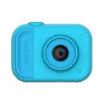 myFirst Camera 10-1