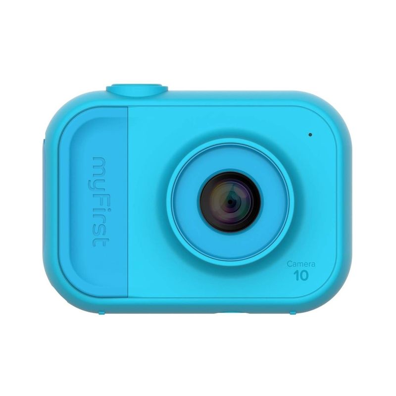 myFirst Camera 10-1