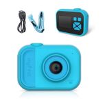 myFirst Camera 10-3