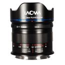 Laowa 9mm F5.6 FF RL Obiectiv Foto Mirrorless Montura L