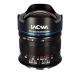 Laowa 9mm F5.6 FF RL Obiectiv Foto Mirrorless Montura L.3
