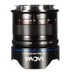 Laowa 9mm F5.6 FF RL Obiectiv Foto Mirrorless Montura L.2