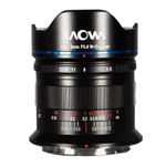 Laowa-9mm-F5.6-FF-RL-Obiectiv-Foto-Mirrorless-Montura-Z.1