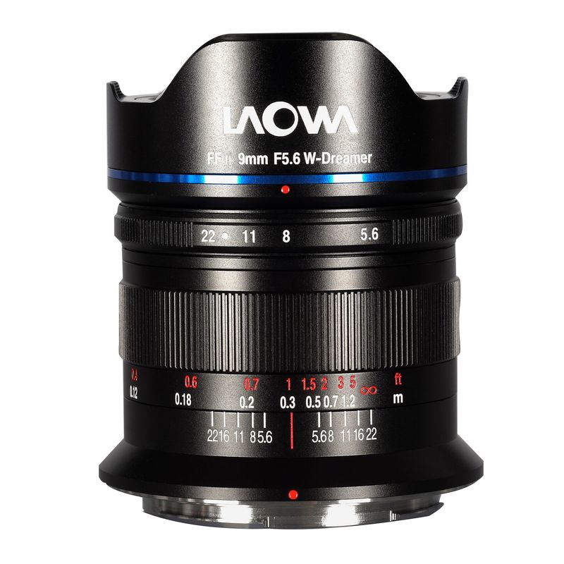 Laowa-9mm-F5.6-FF-RL-Obiectiv-Foto-Mirrorless-Montura-Z.1