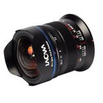 Laowa-9mm-F5.6-FF-RL-Obiectiv-Foto-Mirrorless-Montura-Z.4
