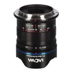 Laowa-9mm-F5.6-FF-RL-Obiectiv-Foto-Mirrorless-Montura-Z.3