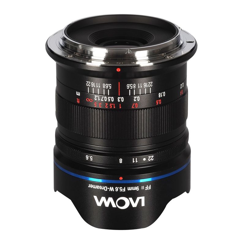 Laowa-9mm-F5.6-FF-RL-Obiectiv-Foto-Mirrorless-Montura-Z.3