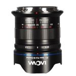 Laowa-9mm-F5.6-FF-RL-Obiectiv-Foto-Mirrorless-Montura-Z.2
