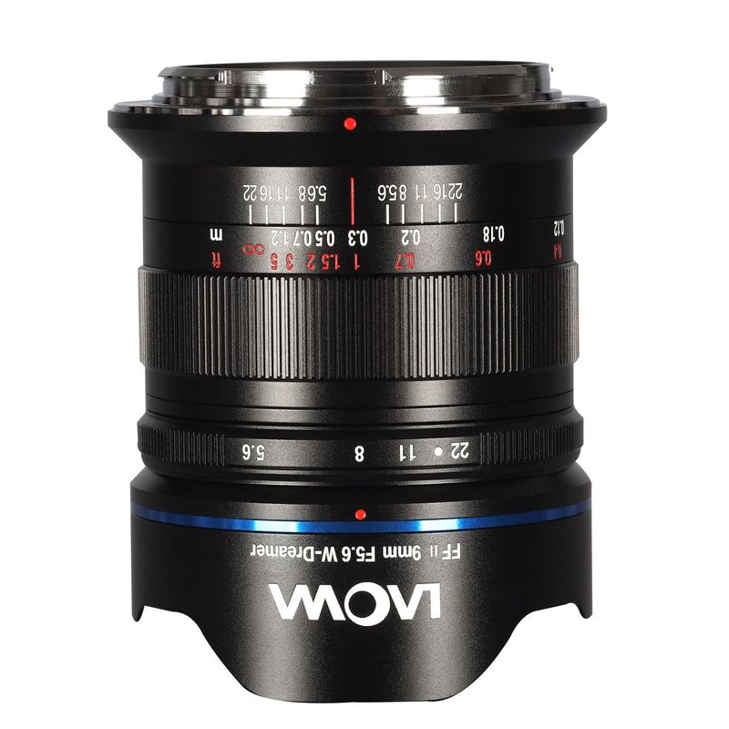 Laowa-9mm-F5.6-FF-RL-Obiectiv-Foto-Mirrorless-Montura-Z.2