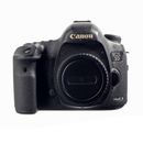 Canon 5D III - Body SH-1028189