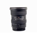 Tokina 11-16mm F2.8 IF DX - Canon Ef SH-1028129