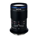 Laowa 65mm F2.8 2X Ultra Macro Obiectiv Foto Mirrorless Montura RF