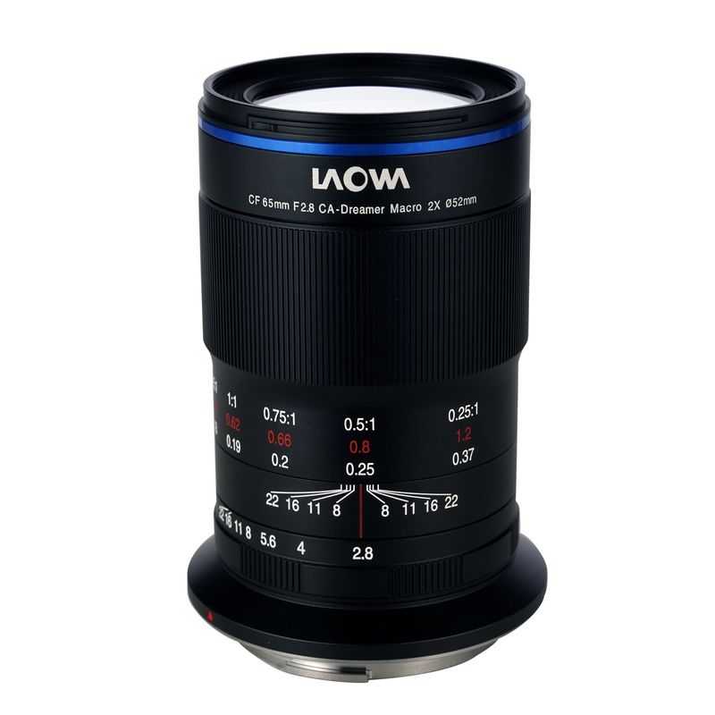 Laowa-65mm-F2.8-2X-Ultra-Macro-Obiectiv-Foto-Mirrorless-Montura-RF.1