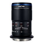 Laowa-65mm-F2.8-2X-Ultra-Macro-Obiectiv-Foto-Mirrorless-Montura-RF.2