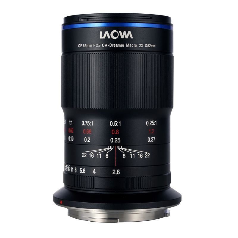 Laowa-65mm-F2.8-2X-Ultra-Macro-Obiectiv-Foto-Mirrorless-Montura-RF.2