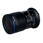 Laowa-65mm-F2.8-2X-Ultra-Macro-Obiectiv-Foto-Mirrorless-Montura-RF.3