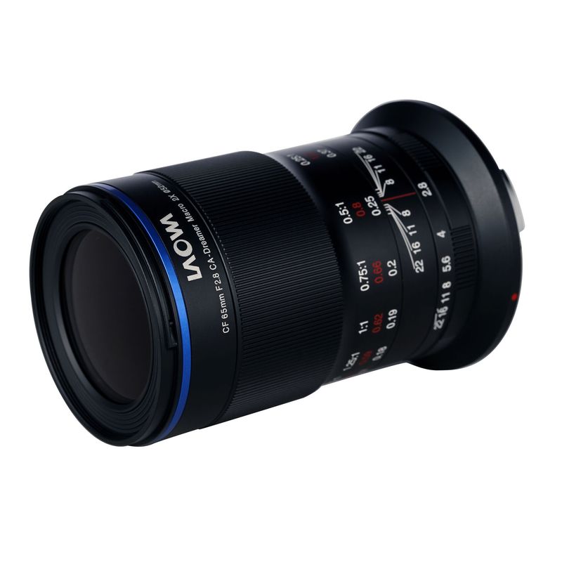 Laowa-65mm-F2.8-2X-Ultra-Macro-Obiectiv-Foto-Mirrorless-Montura-RF.3