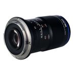 Laowa-65mm-F2.8-2X-Ultra-Macro-Obiectiv-Foto-Mirrorless-Montura-RF.4