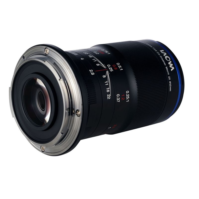 Laowa-65mm-F2.8-2X-Ultra-Macro-Obiectiv-Foto-Mirrorless-Montura-RF.4