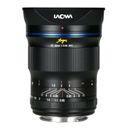 Laowa Argus 33mm F0.95 CF APO Obiectiv Foto Mirrorless Montura E