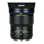 Laowa Argus 33mm F0.95 CF APO Obiectiv Foto Mirrorless Montura E.1