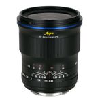 Laowa Argus 33mm F0.95 CF APO Obiectiv Foto Mirrorless Montura E.2